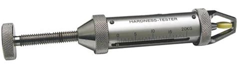 stokes monsanto hardness tester parts|monsanto hardness tester.